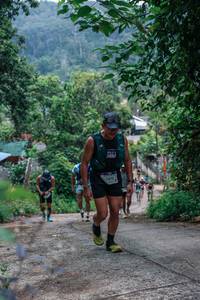 BIB: 
                            <button type="button" onclick="openModal(27242732)" class="btn btn-primary btn-sm float-right btn-popup" data-toggle="modal" data-target=".modal-high-quality">
                        <i class="fas fa-shopping-cart"></i> Add to Cart
                    </button>
                                            <button type="button" onclick="isThisMe(27242732, true)" class="btn btn-success btn-sm float-right btn-popup btn-isme hidden" data-toggle="tooltip" data-placement="bottom" title="นี่คือรูปของคุณใช่ไหม คลิกที่นี่เพื่อเอาเข้าอัลบั้ม">
                        <i class="fas fa-plus"></i> Add to album
                    </button>
                    <button type="button" onclick="isThisMe(27242732, false)" class="btn btn-warning btn-sm float-right btn-popup btn-isnotme hidden">
                        <i class="fas fa-ban"></i> Remove from album
                    </button>